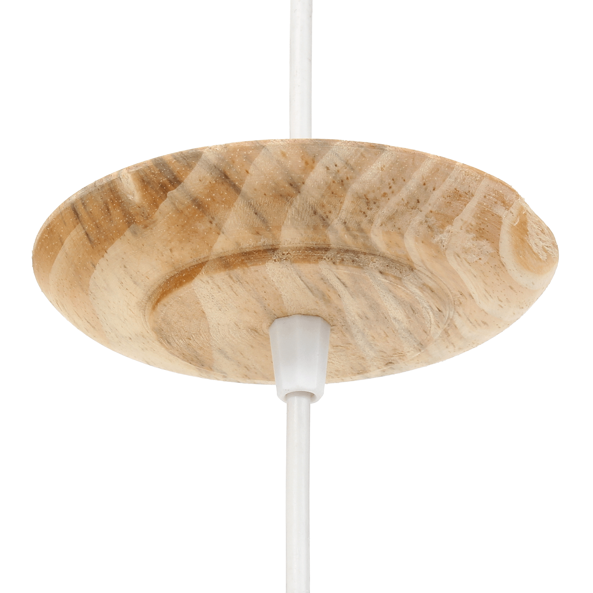 DE-TETO-GUARAI-FIBRA-CLARA-PINUS-NATURAL-GUARA-_ST2