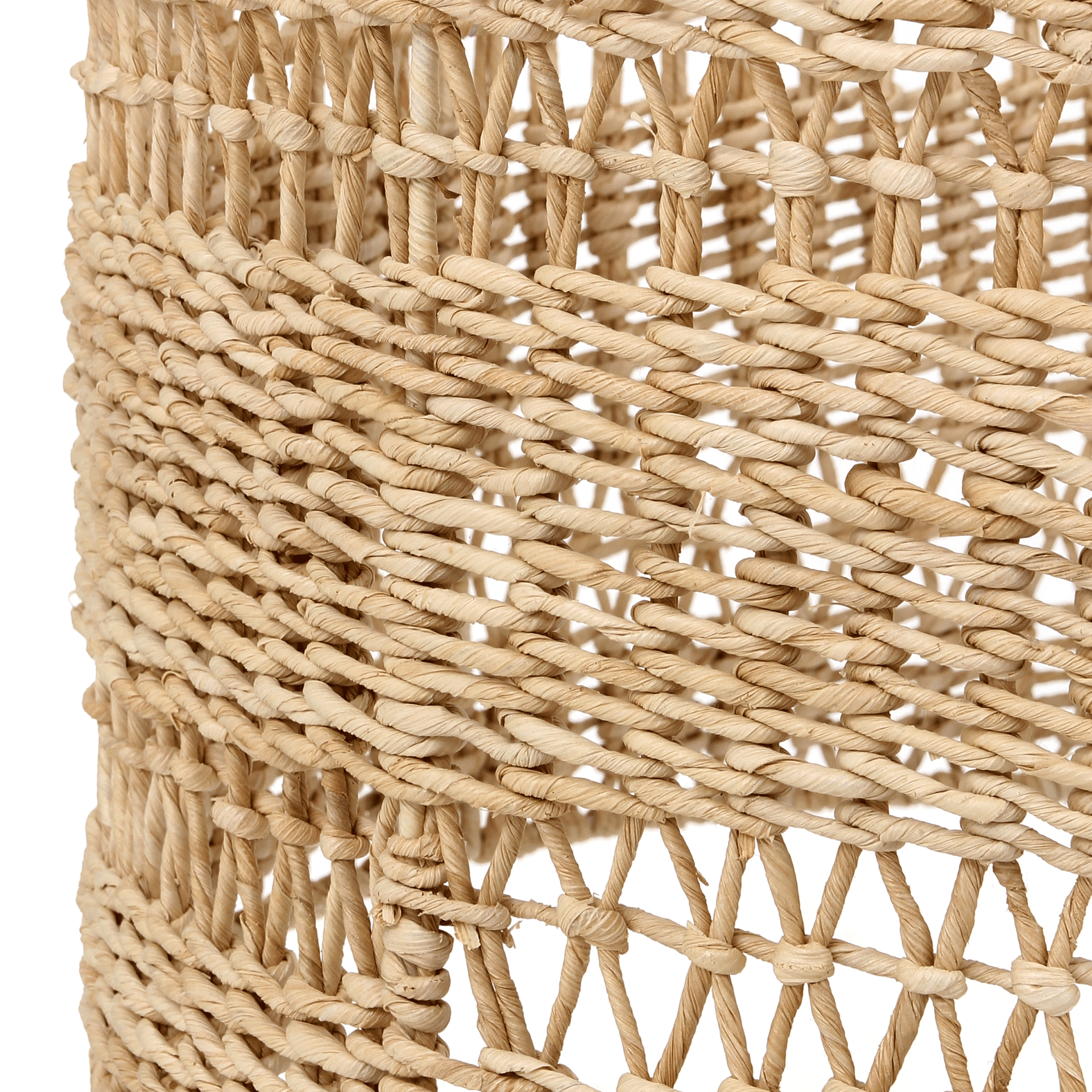 DE-TETO-GUARAI-FIBRA-CLARA-PINUS-NATURAL-GUARA-_ST4