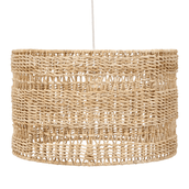 DE-TETO-GUARAI-FIBRA-CLARA-PINUS-NATURAL-GUARA-_ST1