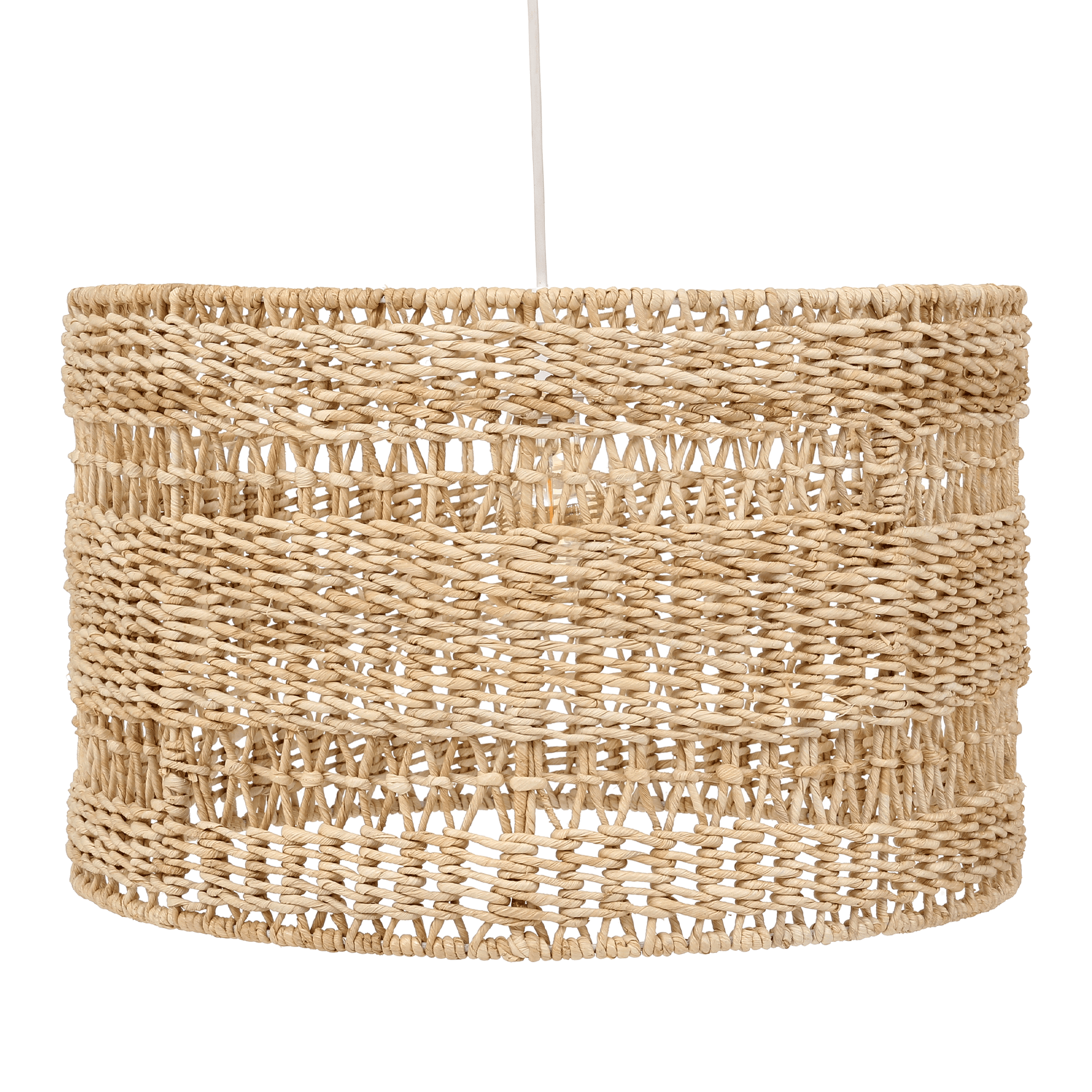 DE-TETO-GUARAI-FIBRA-CLARA-PINUS-NATURAL-GUARA-_ST1