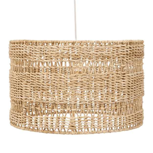 DE-TETO-GUARAI-FIBRA-CLARA-PINUS-NATURAL-GUARA-_ST1