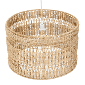 DE-TETO-GUARAI-FIBRA-CLARA-PINUS-NATURAL-GUARA-_ST3