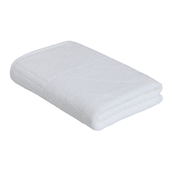 BANHO-135-M-X-70-CM-WISHLIST-BRANCO-WISHLIST_ST0