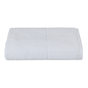 BANHO-135-M-X-70-CM-WISHLIST-BRANCO-WISHLIST_ST1
