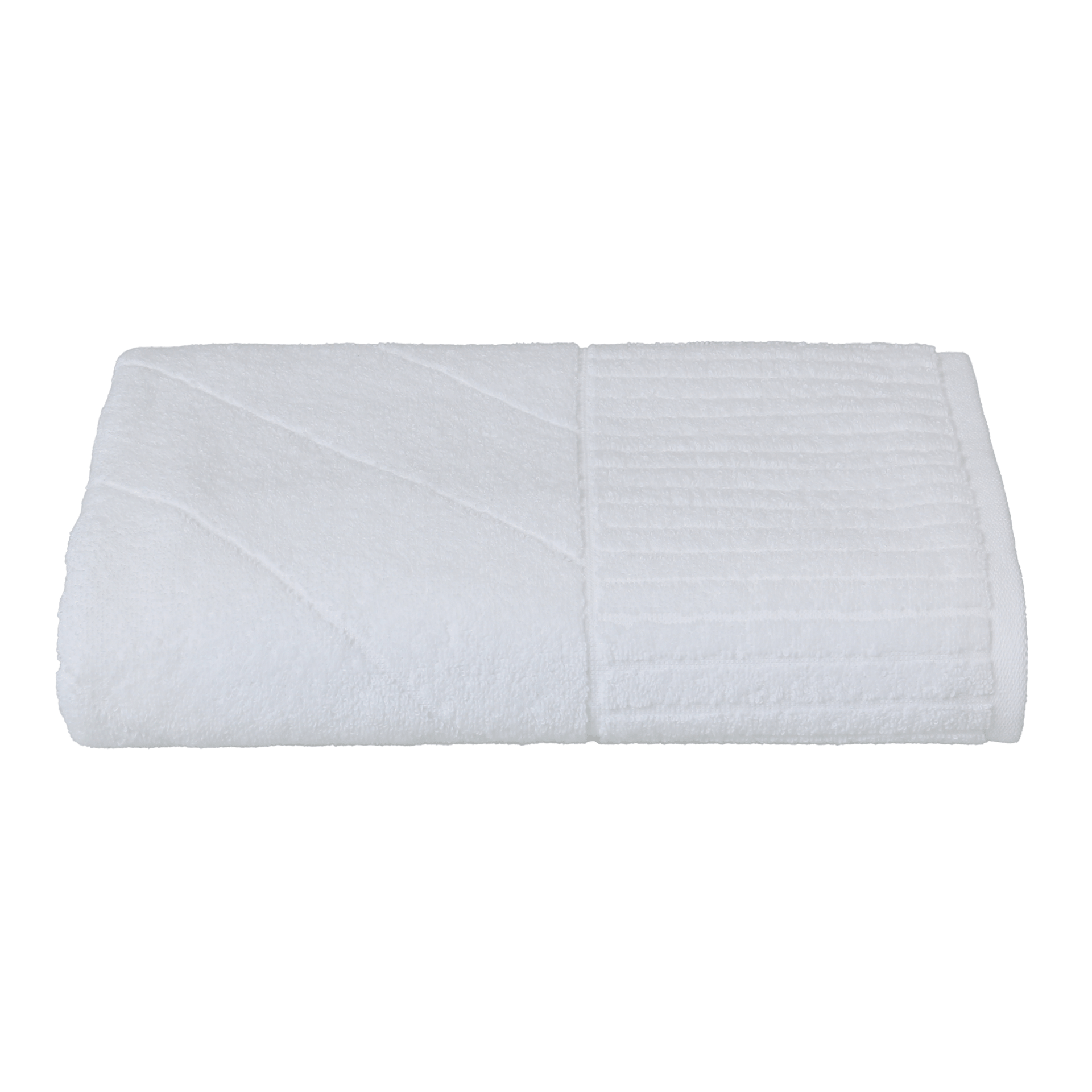 BANHO-135-M-X-70-CM-WISHLIST-BRANCO-WISHLIST_ST1
