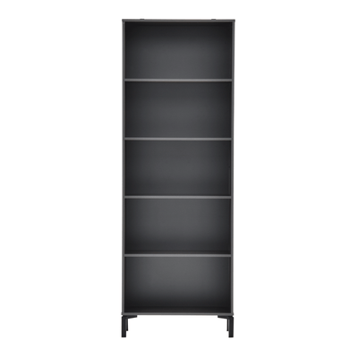 ESTANTE 70 CM X 1,97 M SLEEK