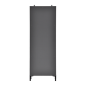 70-CM-X-197-M-SLEEK-GRAFITE-PRETO-SLEEK_ST4
