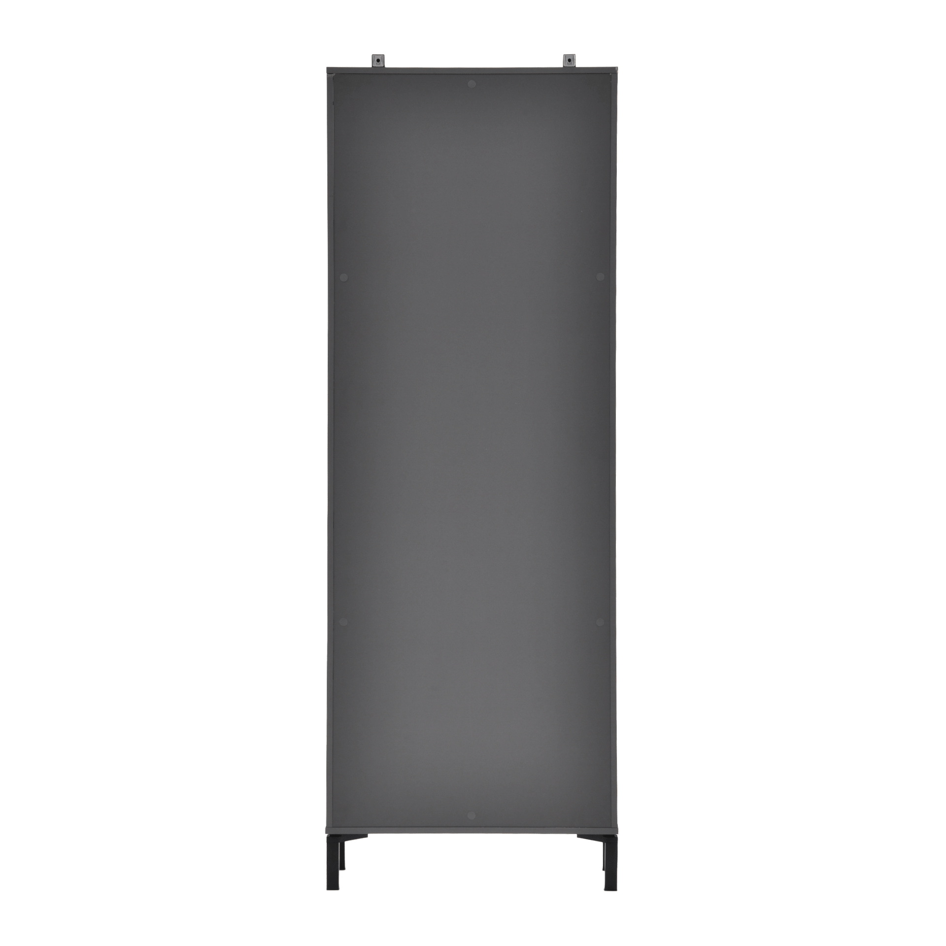 70-CM-X-197-M-SLEEK-GRAFITE-PRETO-SLEEK_ST4