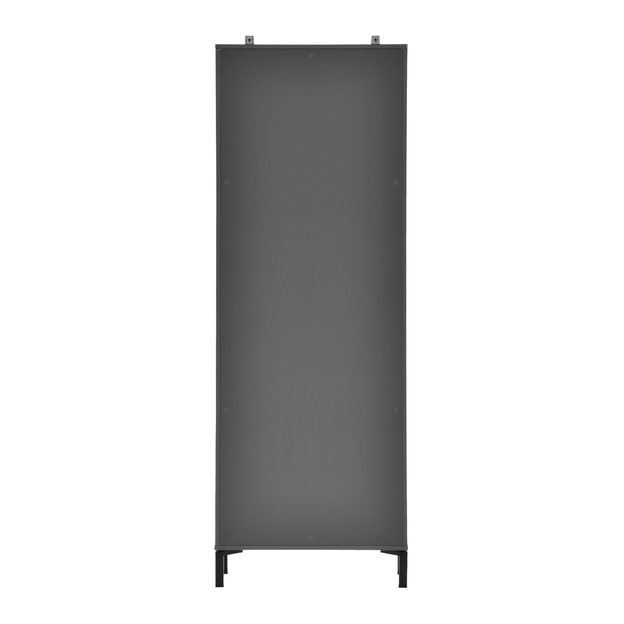 70-CM-X-197-M-SLEEK-GRAFITE-PRETO-SLEEK_ST4