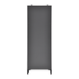 70-CM-X-197-M-SLEEK-GRAFITE-PRETO-SLEEK_ST4