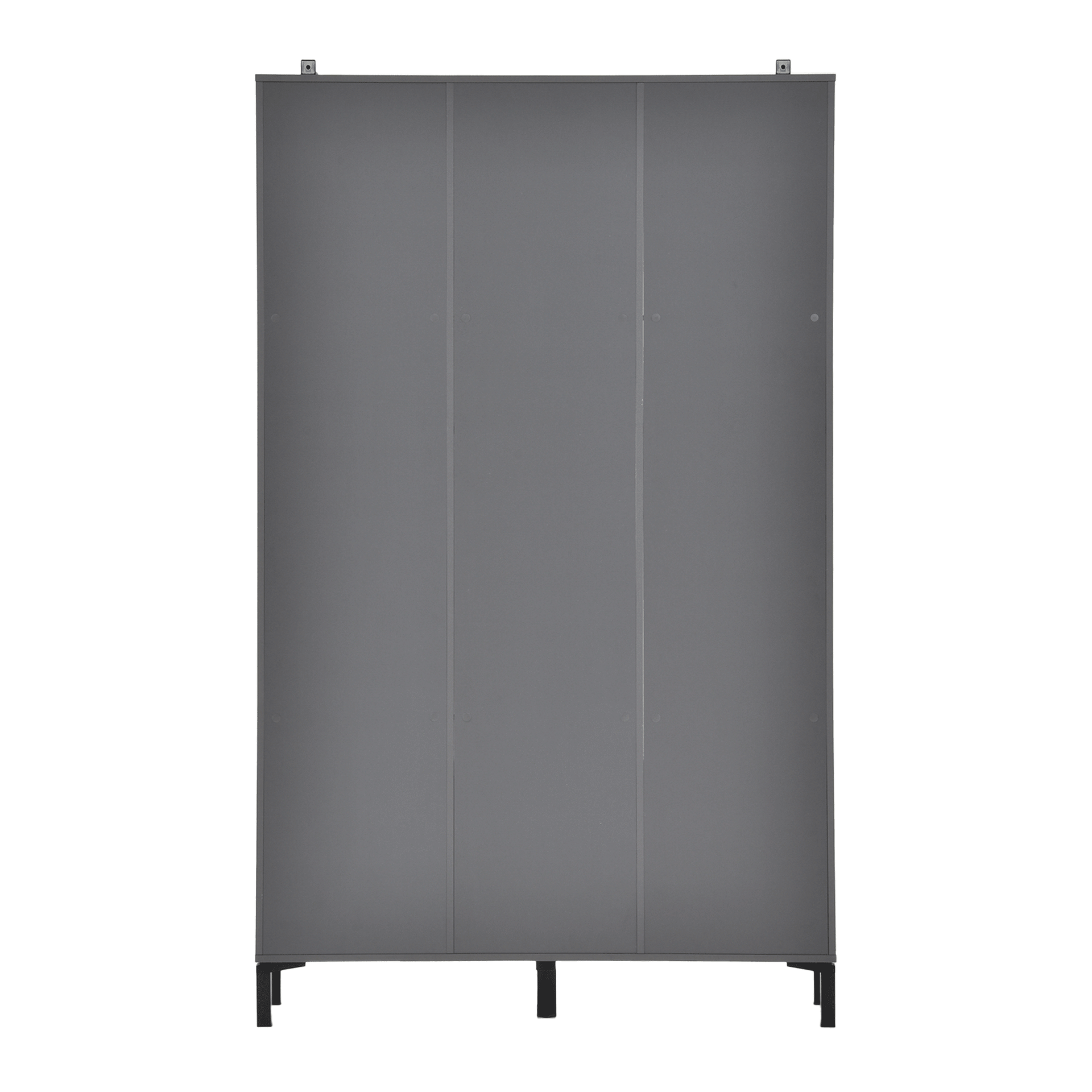 3-PORTAS-120-M-X-197-M-SLEEK-GRAFITE-PRETO-SLEEK_ST6