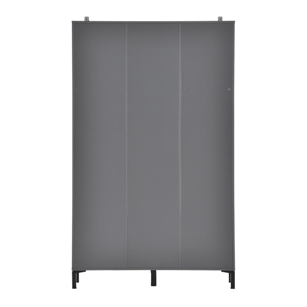 3-PORTAS-120-M-X-197-M-SLEEK-GRAFITE-PRETO-SLEEK_ST6