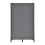 3-PORTAS-120-M-X-197-M-SLEEK-GRAFITE-PRETO-SLEEK_ST6