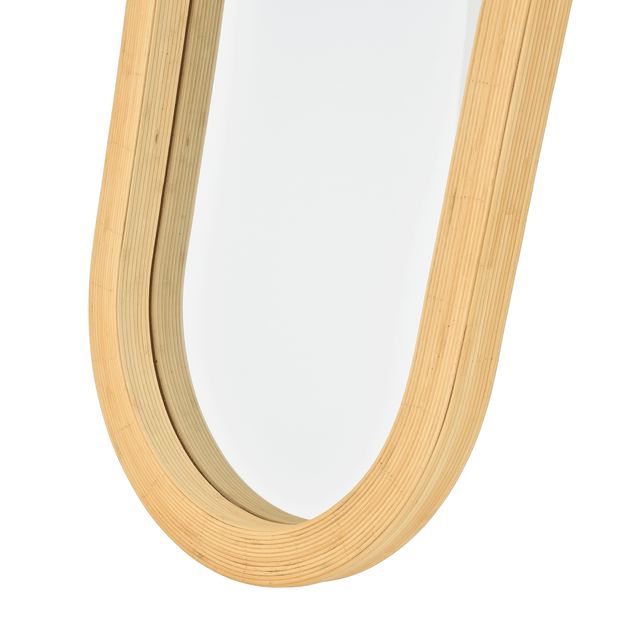 52-CM-X-113-M-BAMBOO-REFLECT-BAMBU-BAMBOO-REFLECT_ST3