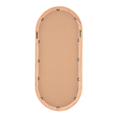 52-CM-X-113-M-BAMBOO-REFLECT-BAMBU-BAMBOO-REFLECT_ST2