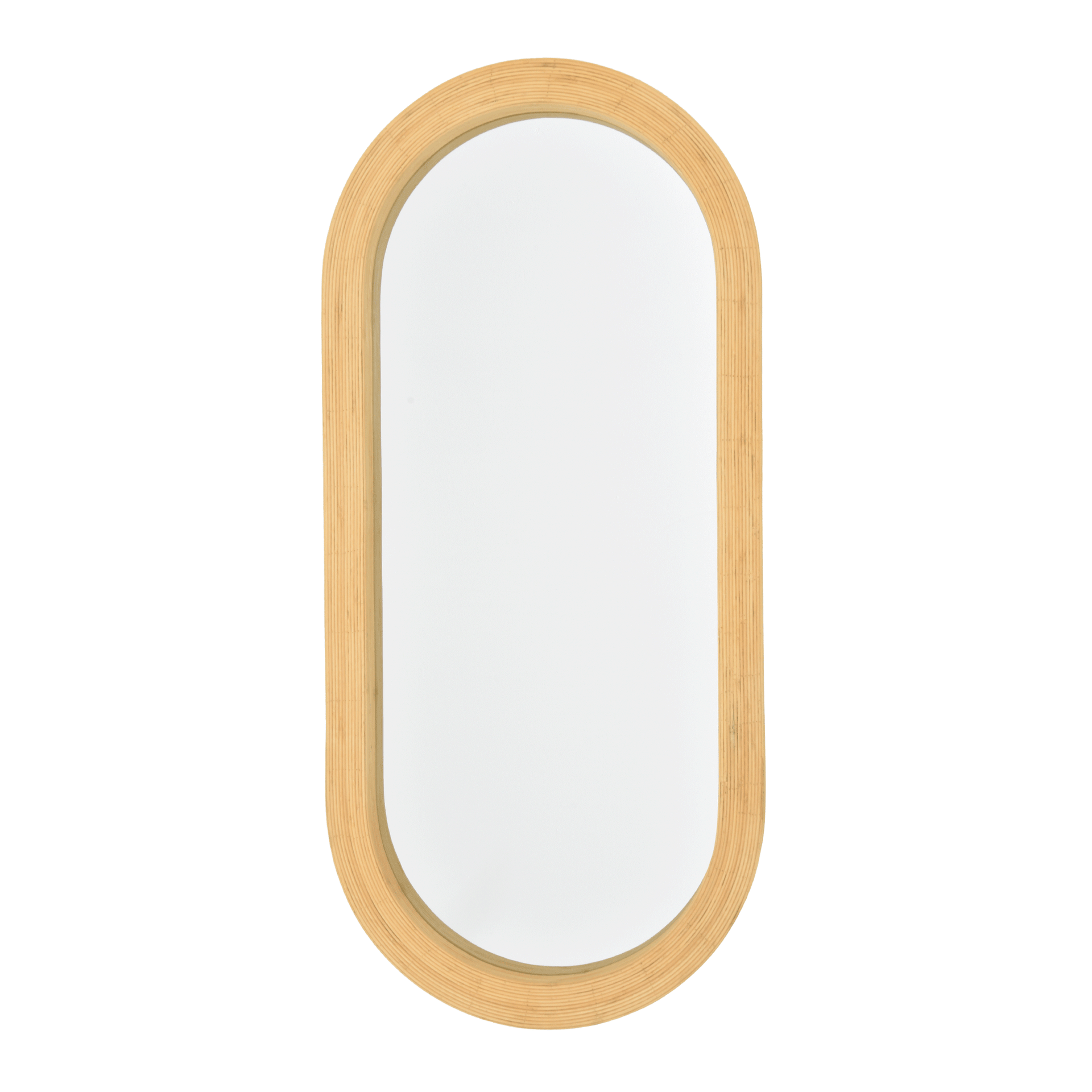 52-CM-X-113-M-BAMBOO-REFLECT-BAMBU-BAMBOO-REFLECT_ST0