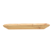 38-CM-X-18-CM-ABETO-ABETO-ABETO_ST3