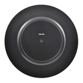 EFFECT-PRETO-EBANIZADO-EFFECT_ST2