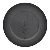 EFFECT-PRETO-EBANIZADO-EFFECT_ST0