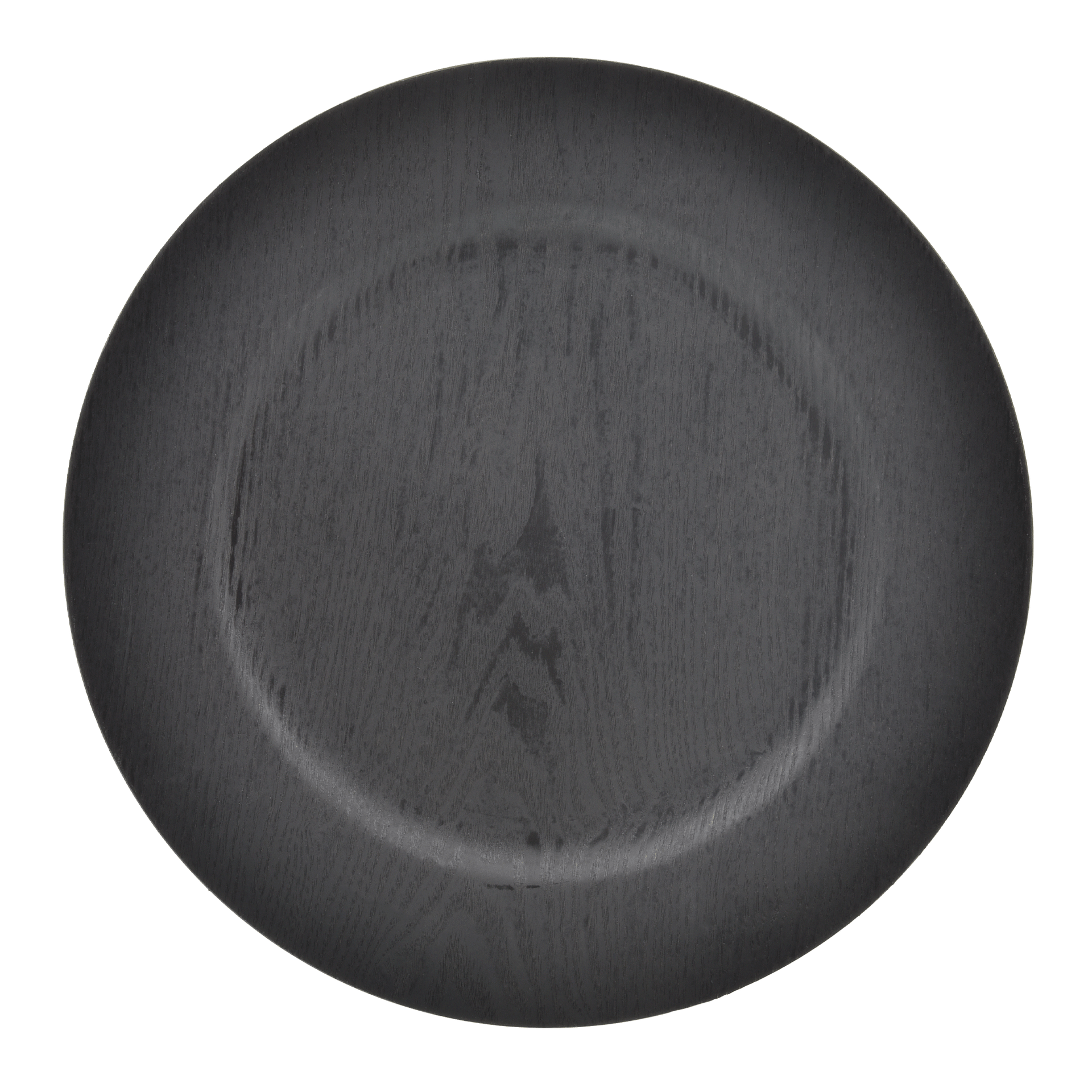 EFFECT-PRETO-EBANIZADO-EFFECT_ST0