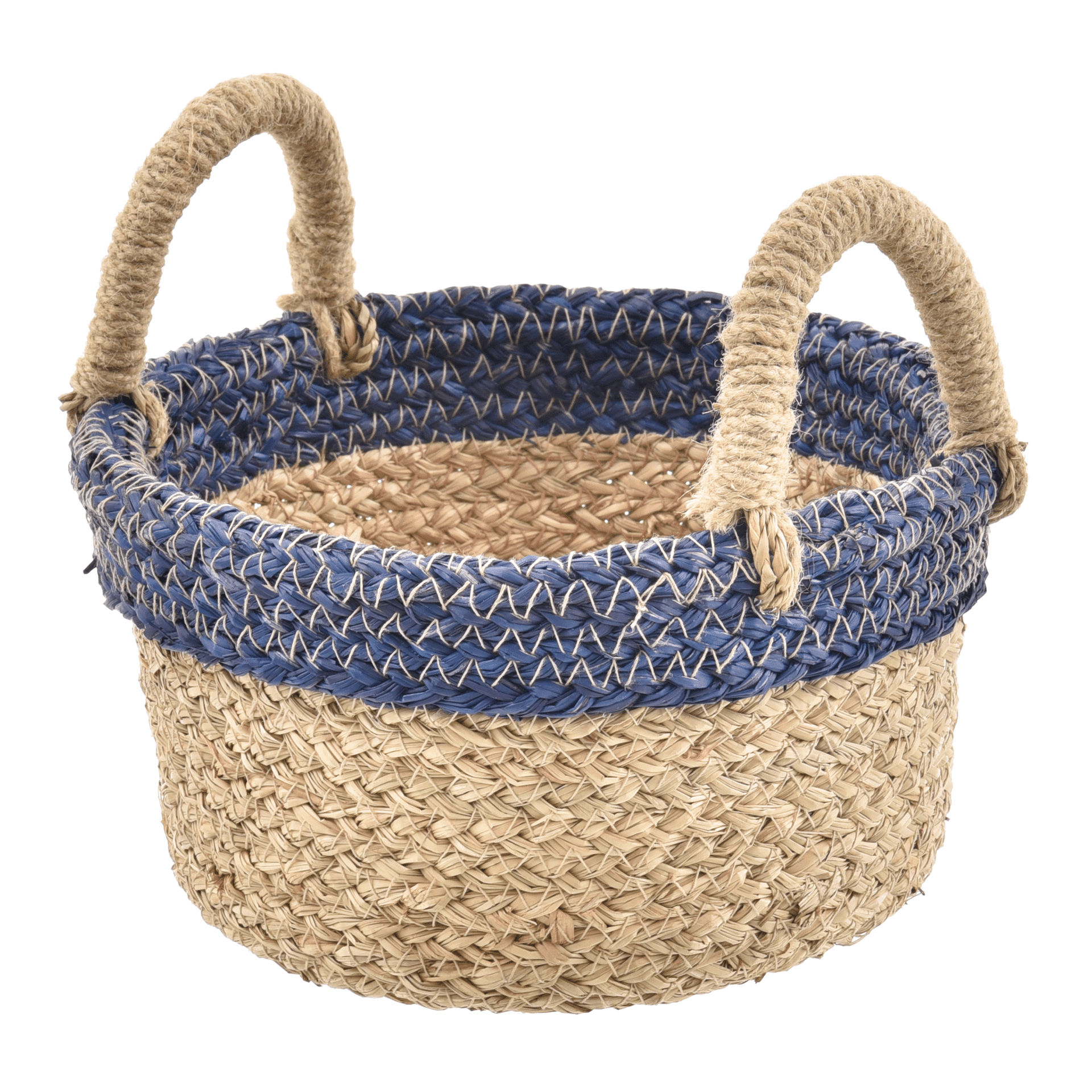 24-CM-X-13-CM-OCEAN-FIBRA-NATURAL-AZUL-OCEAN_ST3