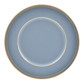 BERNA-BLEU-CENDR-OURO-BERNA_ST0