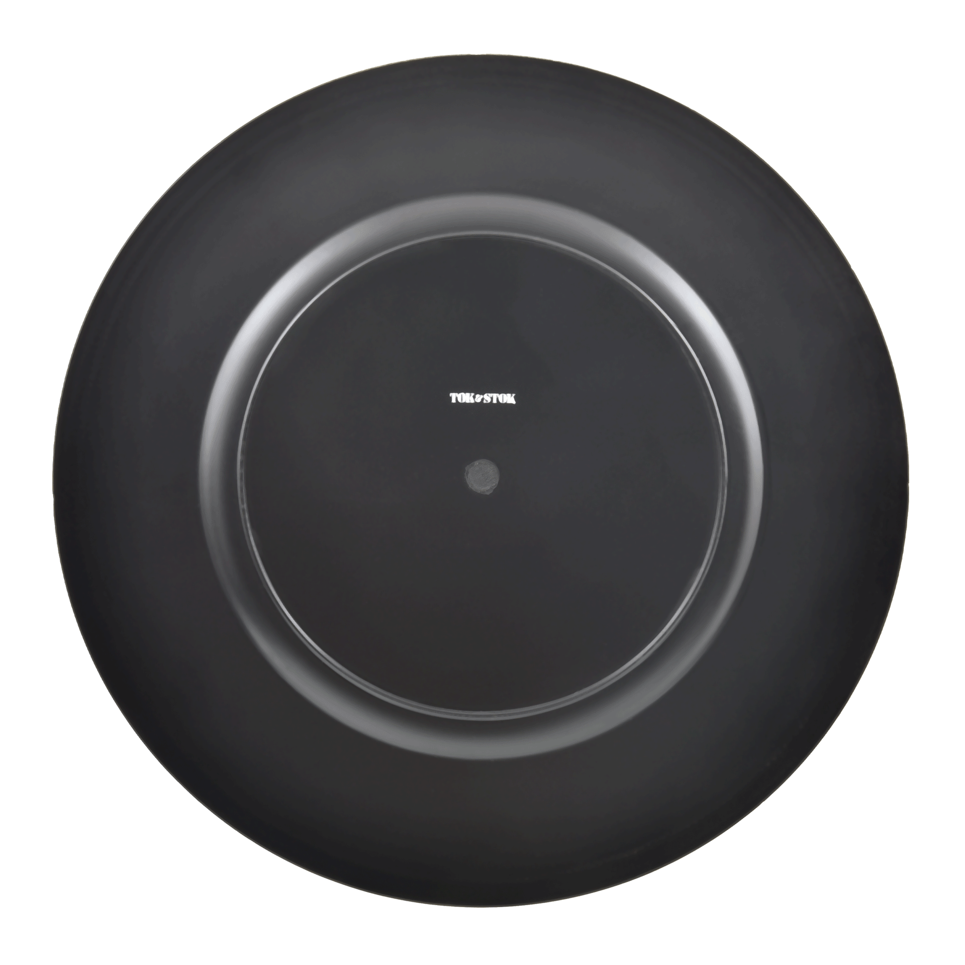 BERNA-BLEU-CENDR-OURO-BERNA_ST2