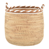 39-CM-X-35-CM-PIRANGY-FIBRA-CLARA-CANELA-DO-CEIL-O-PIRANGY_ST0