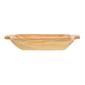 48-CM-X-25-CM-ABETO-ABETO-ABETO_ST1