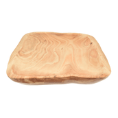 40-CM-X-27-CM-ABETO-ABETO-ABETO_ST5