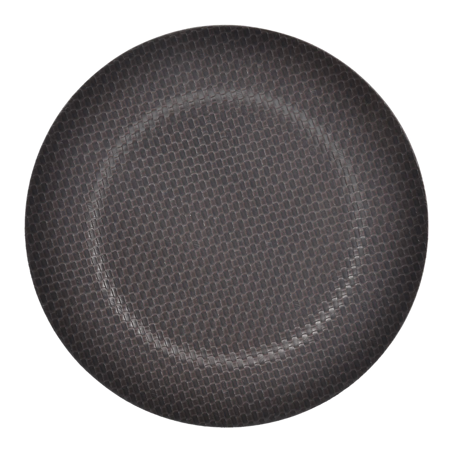 GARBO-MARROM-GARBO_ST0