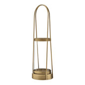 43-CM-CANDLELIGTH-OURO-INCOLOR-CANDLELIGTH_ST1