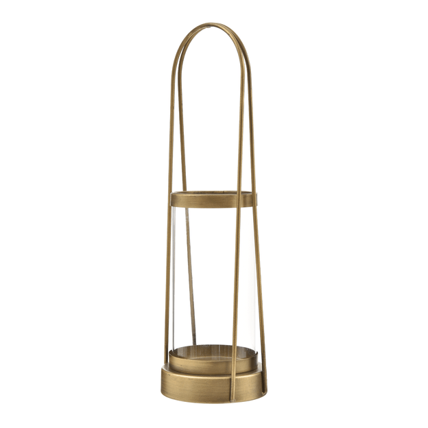 43-CM-CANDLELIGTH-OURO-INCOLOR-CANDLELIGTH_ST1