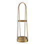 43-CM-CANDLELIGTH-OURO-INCOLOR-CANDLELIGTH_ST1