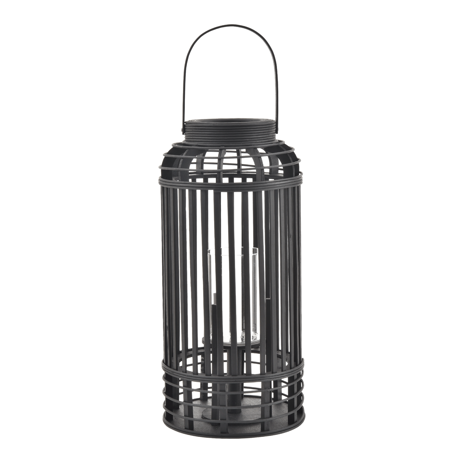 51-CM-AKKA-PRETO-INCOLOR-AKKA_ST0