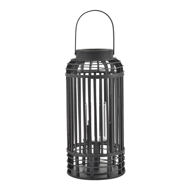 51-CM-AKKA-PRETO-INCOLOR-AKKA_ST0