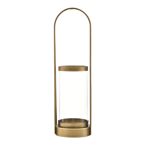 43-CM-CANDLELIGTH-OURO-INCOLOR-CANDLELIGTH_ST0