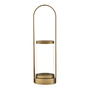 43-CM-CANDLELIGTH-OURO-INCOLOR-CANDLELIGTH_ST0
