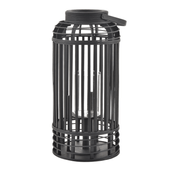 51-CM-AKKA-PRETO-INCOLOR-AKKA_ST3