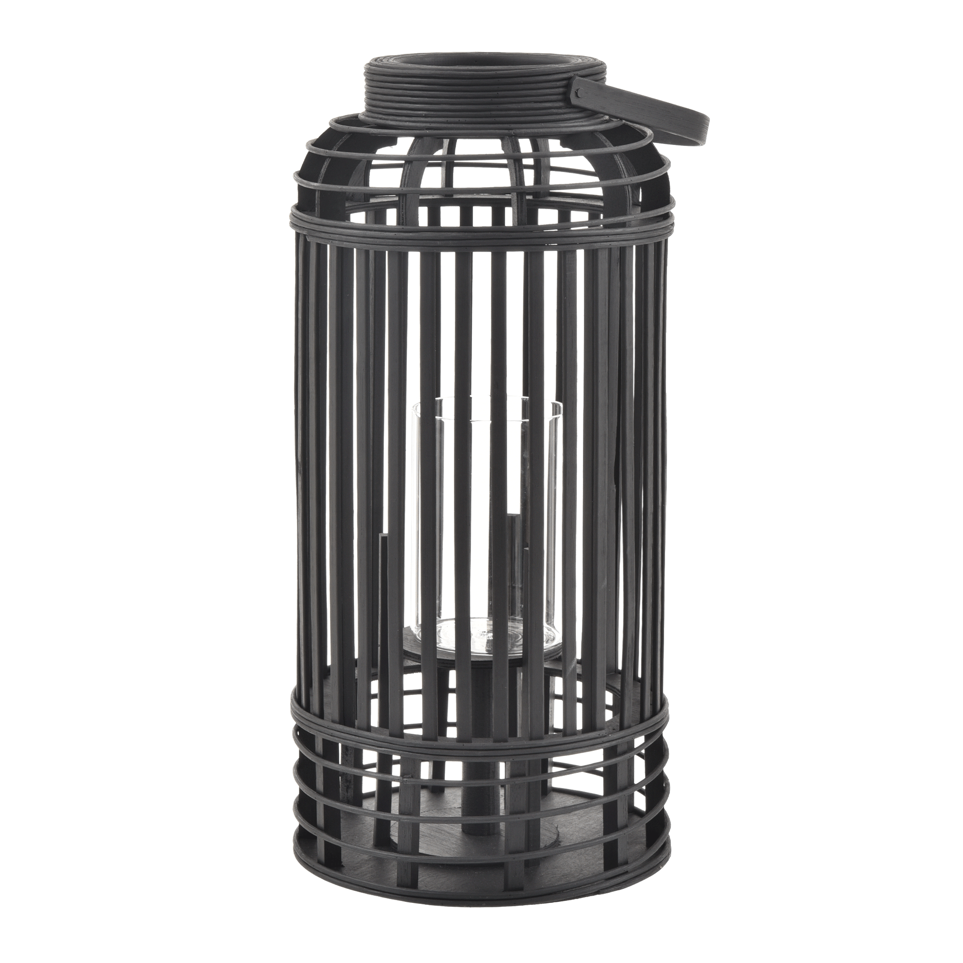 51-CM-AKKA-PRETO-INCOLOR-AKKA_ST3