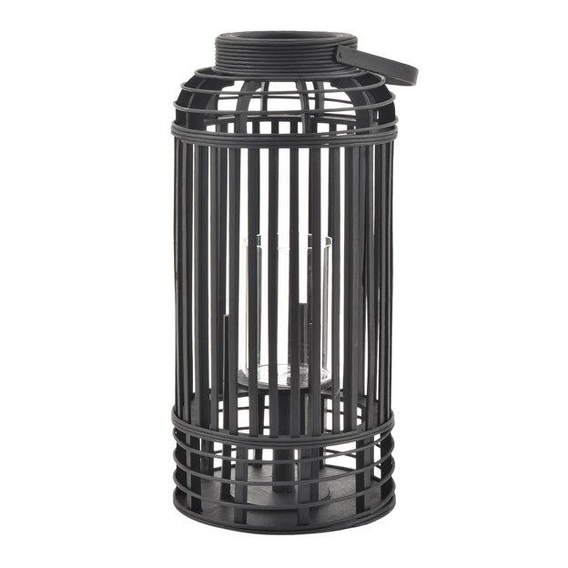 51-CM-AKKA-PRETO-INCOLOR-AKKA_ST3