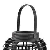 51-CM-AKKA-PRETO-INCOLOR-AKKA_ST4