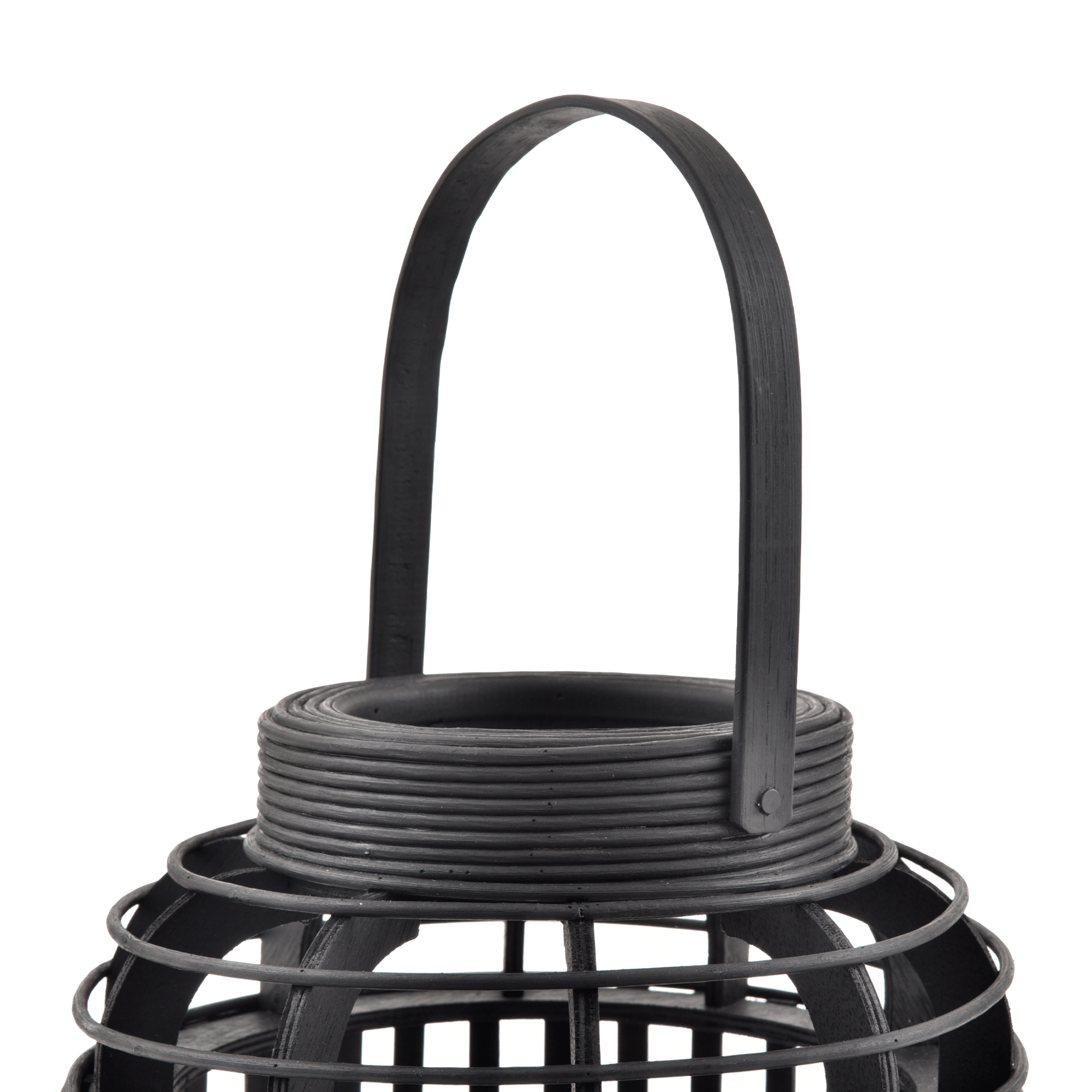 51-CM-AKKA-PRETO-INCOLOR-AKKA_ST4