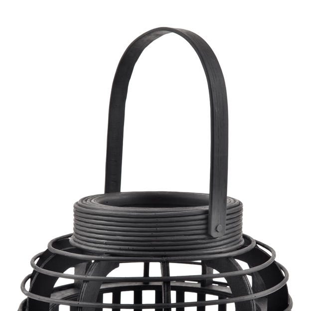 51-CM-AKKA-PRETO-INCOLOR-AKKA_ST4
