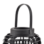51-CM-AKKA-PRETO-INCOLOR-AKKA_ST4