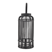 51-CM-AKKA-PRETO-INCOLOR-AKKA_ST2