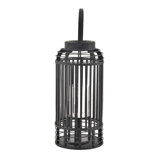 51-CM-AKKA-PRETO-INCOLOR-AKKA_ST2