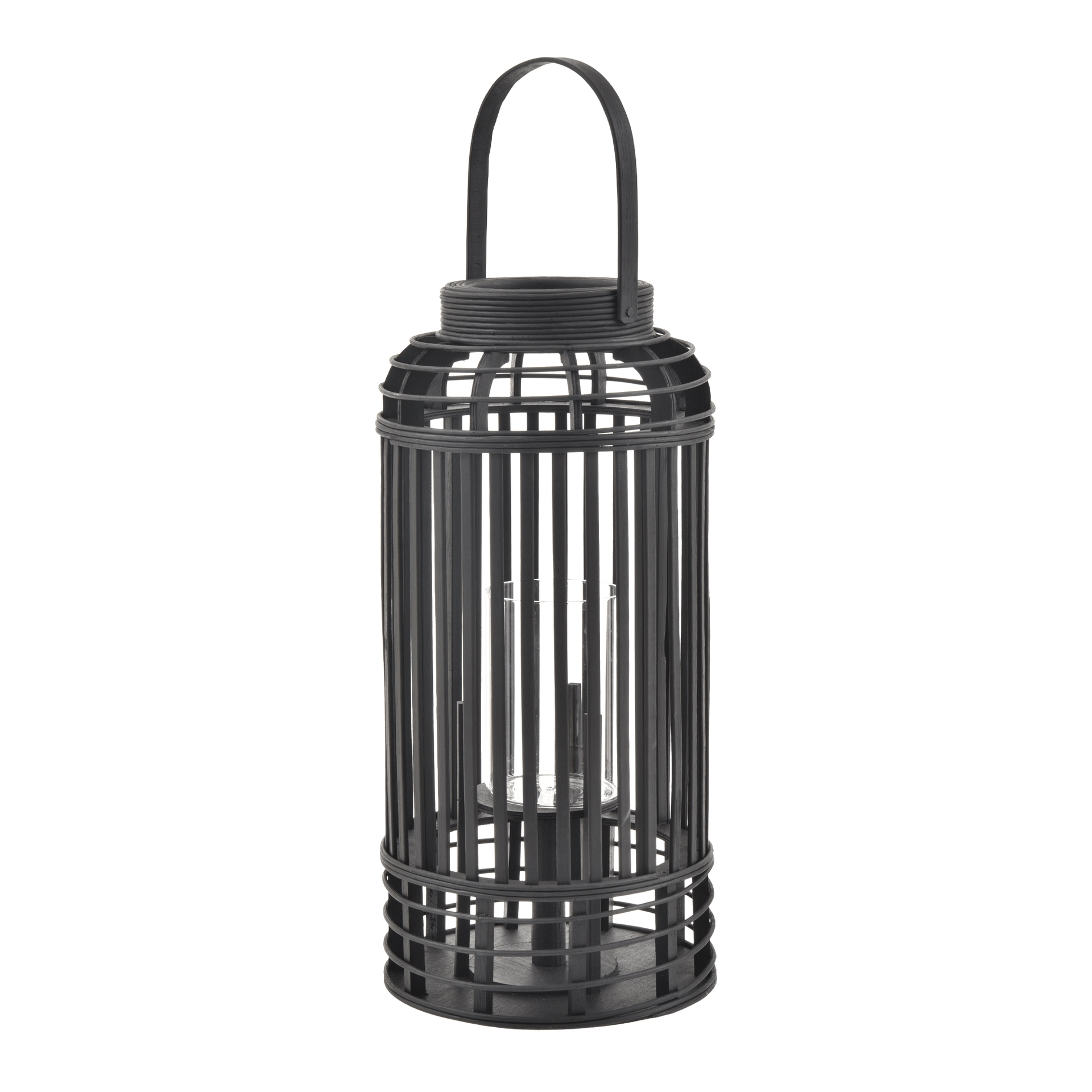 51-CM-AKKA-PRETO-INCOLOR-AKKA_ST1