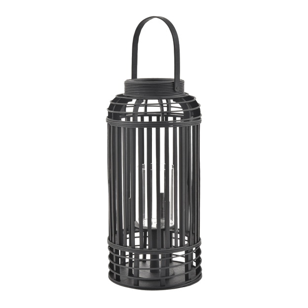51-CM-AKKA-PRETO-INCOLOR-AKKA_ST1