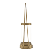 43-CM-CANDLELIGTH-OURO-INCOLOR-CANDLELIGTH_ST2